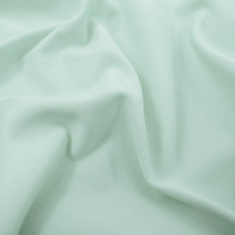 Lightweight Nylon Spandex Fabric