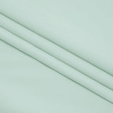 Lightweight Nylon Spandex Fabric
