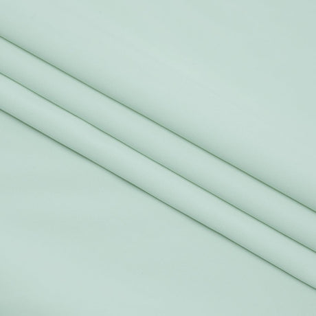 Lightweight Nylon Spandex Fabric