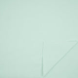 Lightweight Nylon Spandex Fabric