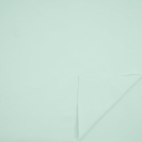 Lightweight Nylon Spandex Fabric