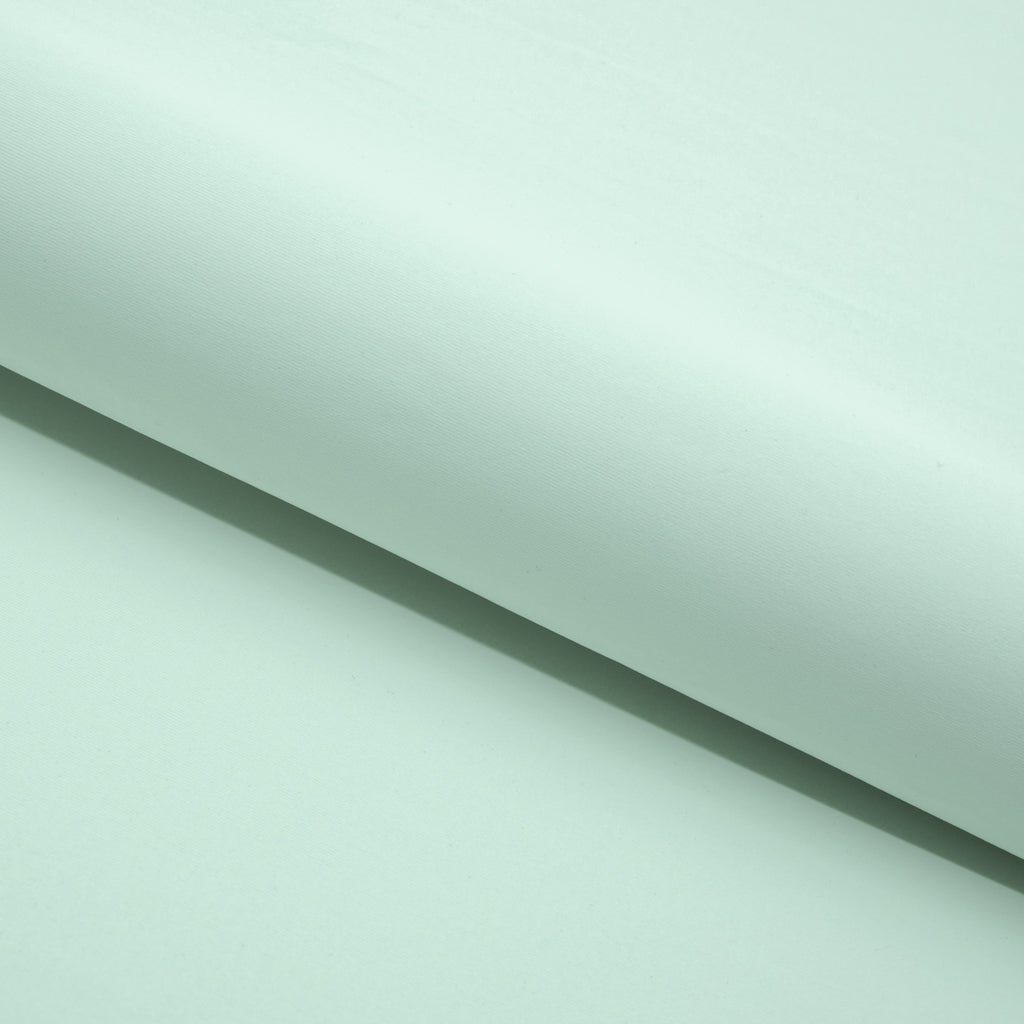 Delite Lightweight Nylon Spandex Fabric - Solid Color, 50" Width, 4-Way Stretch (1 Yard)
