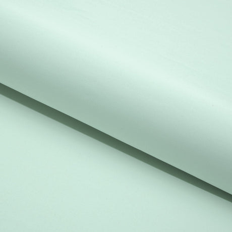 Delite Lightweight Nylon Spandex Fabric - Solid Color, 50" Width, 4-Way Stretch (1 Yard)