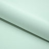 Delite Lightweight Nylon Spandex Fabric - Solid Color, 50" Width, 4-Way Stretch (1 Yard)