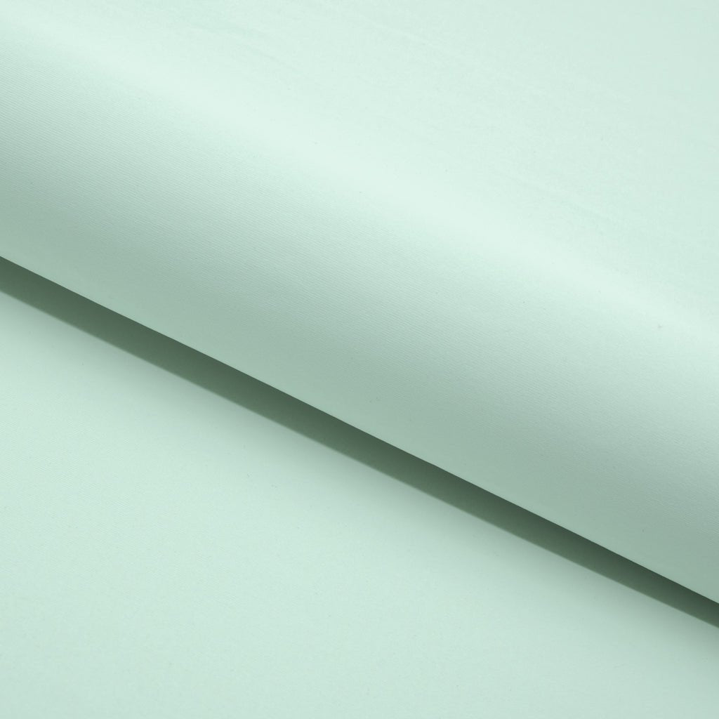 Lightweight Nylon Spandex Fabric