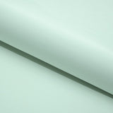 Lightweight Nylon Spandex Fabric