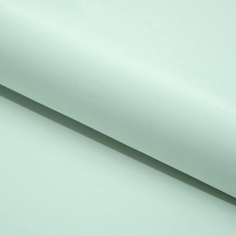 Lightweight Nylon Spandex Fabric