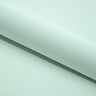 Lightweight Nylon Spandex Fabric