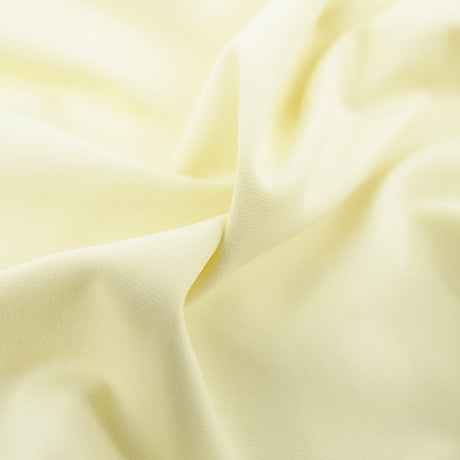 Lightweight Nylon Spandex Fabric