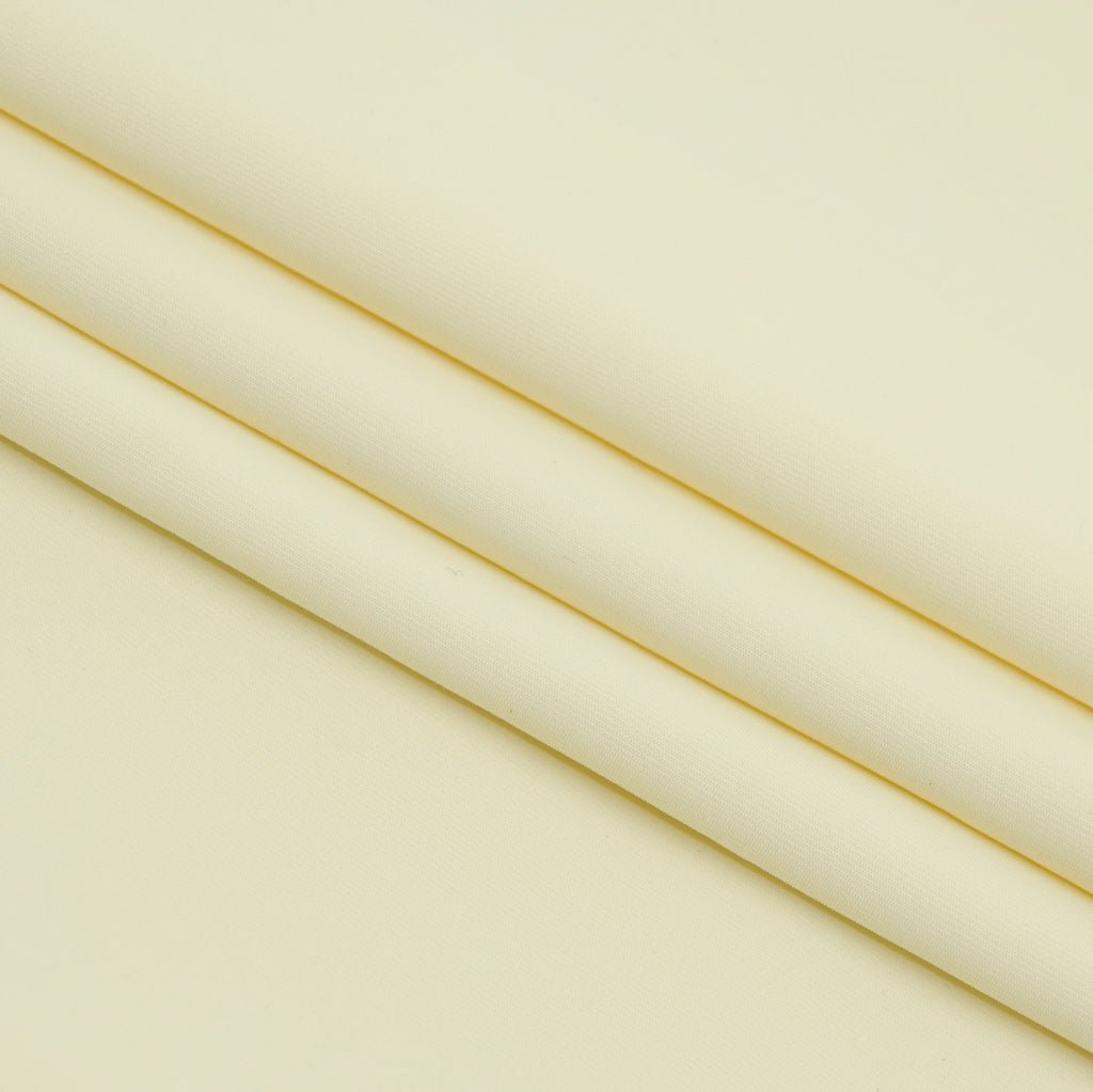 Lightweight Nylon Spandex Fabric