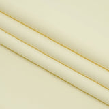 Lightweight Nylon Spandex Fabric