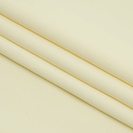 Lightweight Nylon Spandex Fabric