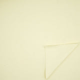 Lightweight Nylon Spandex Fabric