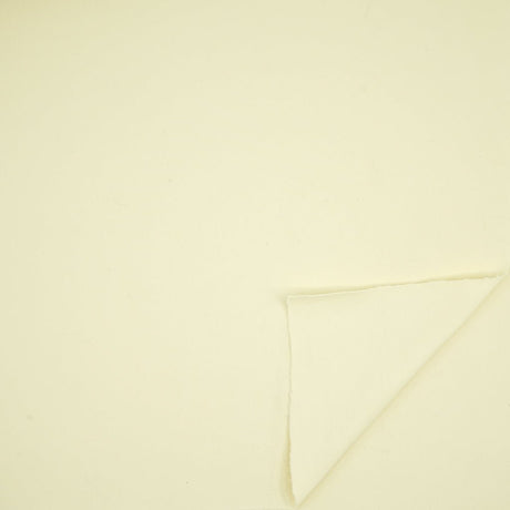 Lightweight Nylon Spandex Fabric