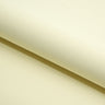 Delite Lightweight Nylon Spandex Fabric - Solid Color, 50" Width, 4-Way Stretch (1 Yard)