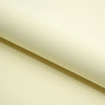 Lightweight Nylon Spandex Fabric