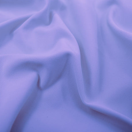 Lightweight Nylon Spandex Fabric