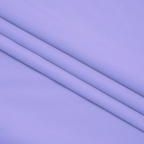 Lightweight Nylon Spandex Fabric