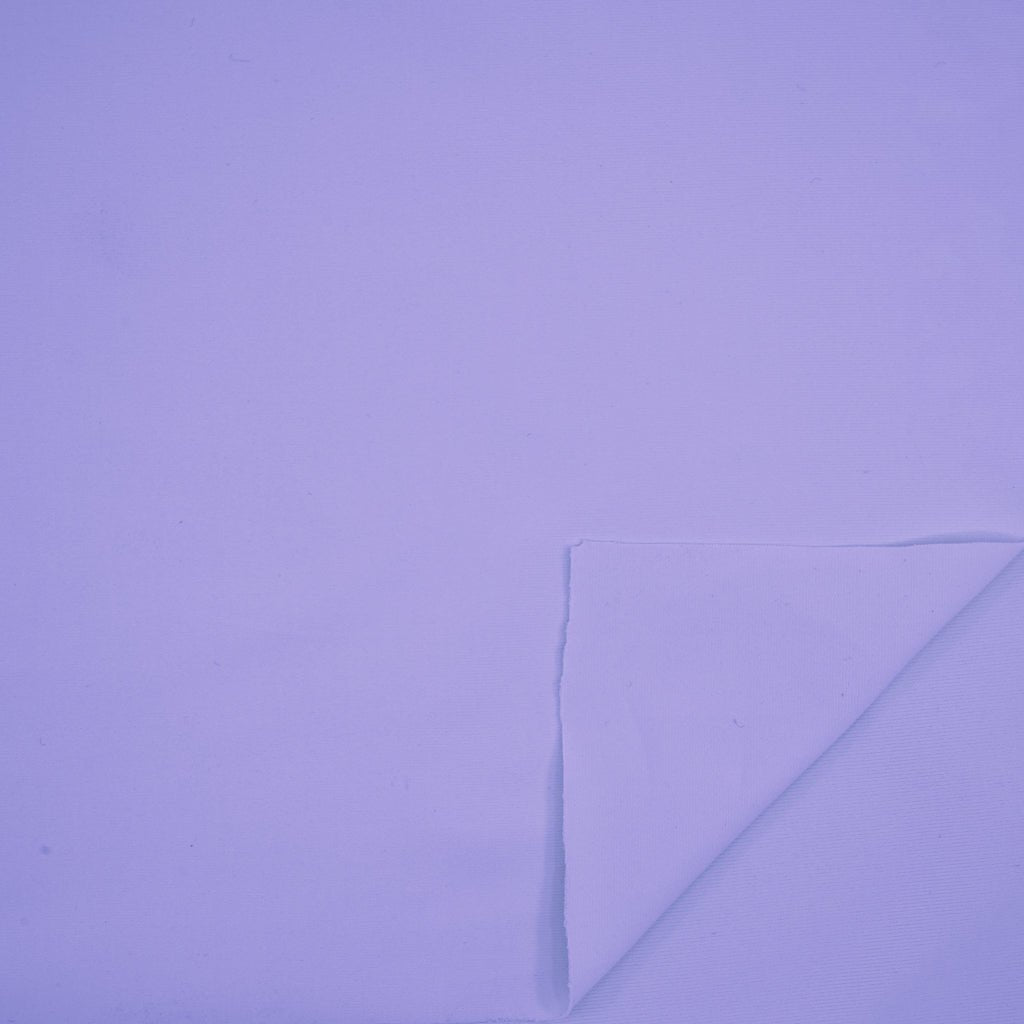 Lightweight Nylon Spandex Fabric
