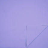 Lightweight Nylon Spandex Fabric