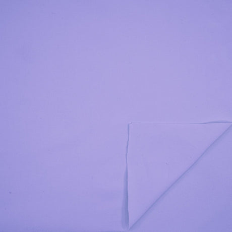 Lightweight Nylon Spandex Fabric