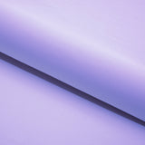 Delite Lightweight Nylon Spandex Fabric - Solid Color, 50" Width, 4-Way Stretch (1 Yard)