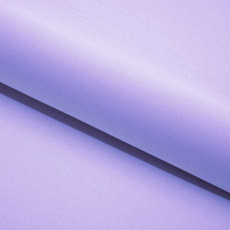 Delite Lightweight Nylon Spandex Fabric - Solid Color, 50" Width, 4-Way Stretch (1 Yard)