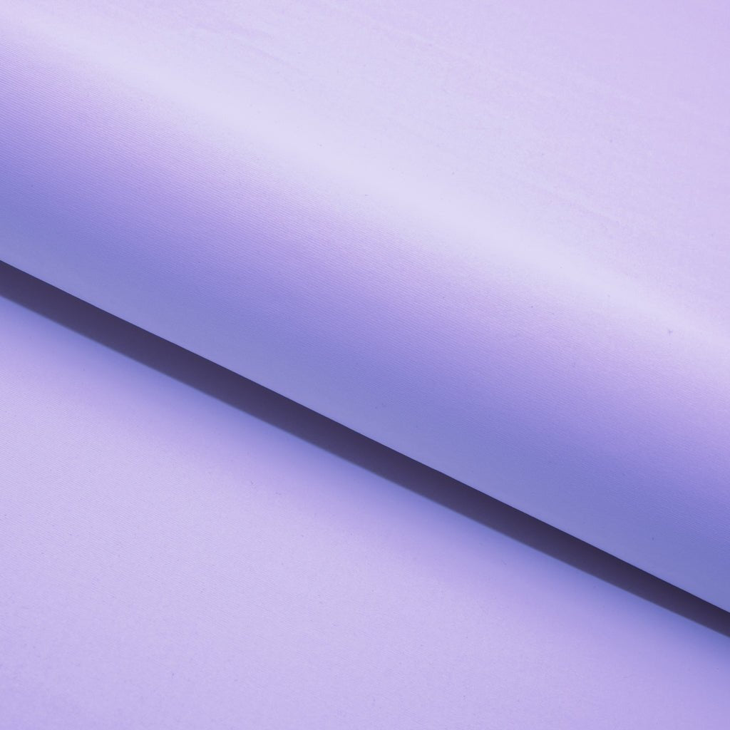 Lightweight Nylon Spandex Fabric