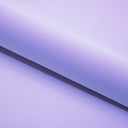 Lightweight Nylon Spandex Fabric