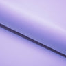 Lightweight Nylon Spandex Fabric