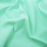 Lightweight Nylon Spandex Fabric