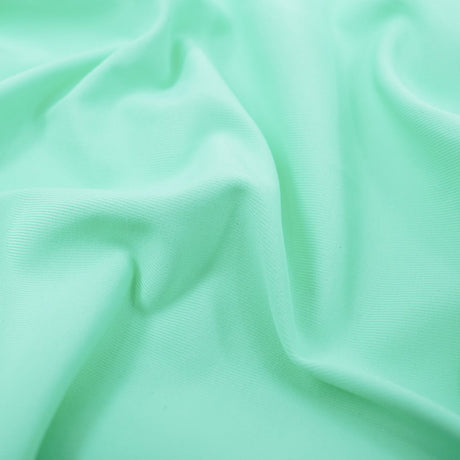 Lightweight Nylon Spandex Fabric