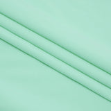 Lightweight Nylon Spandex Fabric