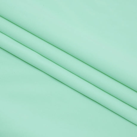Lightweight Nylon Spandex Fabric