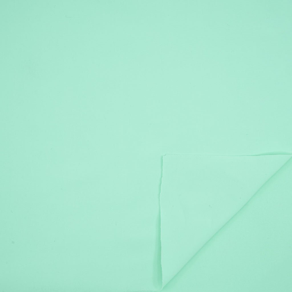Lightweight Nylon Spandex Fabric