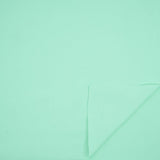 Lightweight Nylon Spandex Fabric