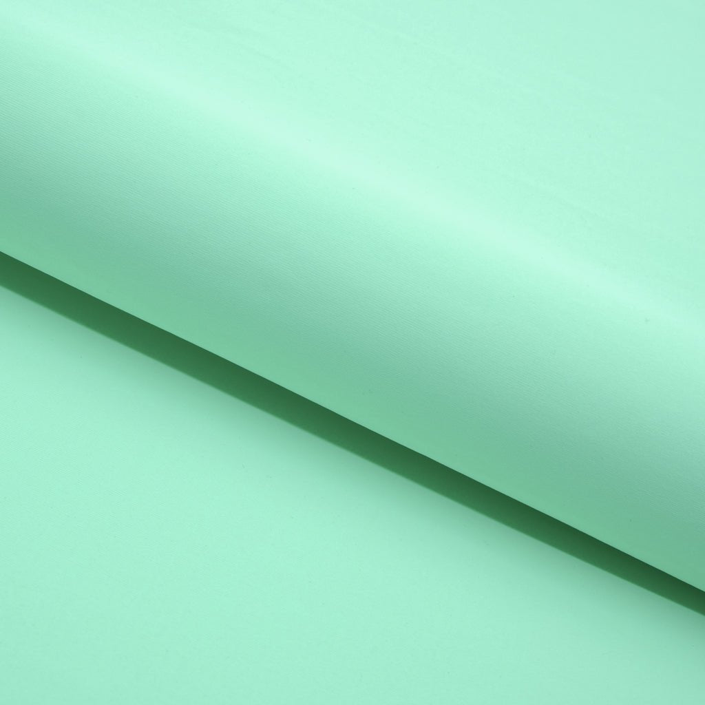 Lightweight Nylon Spandex Fabric