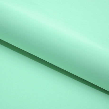 Lightweight Nylon Spandex Fabric