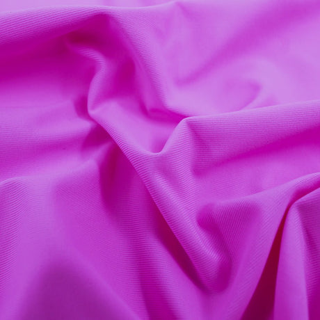 Lightweight Nylon Spandex Fabric