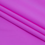 Lightweight Nylon Spandex Fabric
