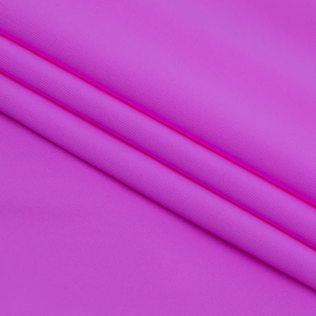 Lightweight Nylon Spandex Fabric