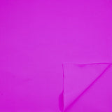 Lightweight Nylon Spandex Fabric