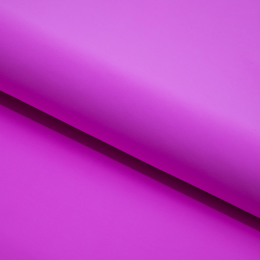 Delite Lightweight Nylon Spandex Fabric - Solid Color, 50" Width, 4-Way Stretch (1 Yard)