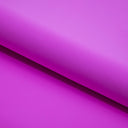 Lightweight Nylon Spandex Fabric