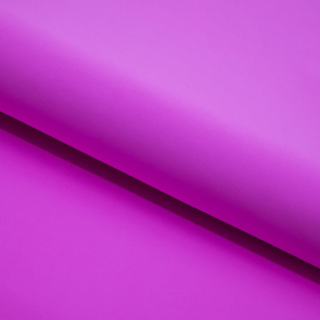 Lightweight Nylon Spandex Fabric