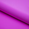 Lightweight Nylon Spandex Fabric
