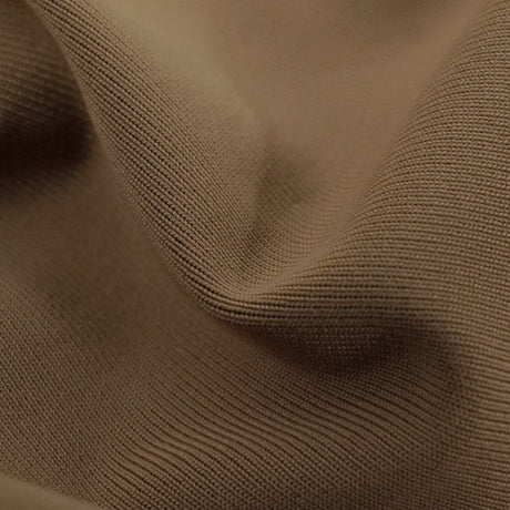 Lightweight Nylon Spandex Fabric