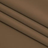 Delite Lightweight Nylon Spandex Fabric - Solid Color, 50" Width, 4-Way Stretch (1 Yard)