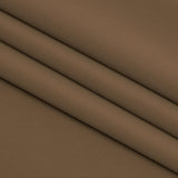 Lightweight Nylon Spandex Fabric
