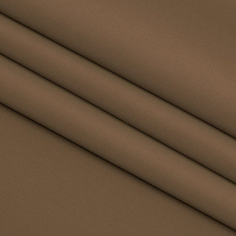 Lightweight Nylon Spandex Fabric